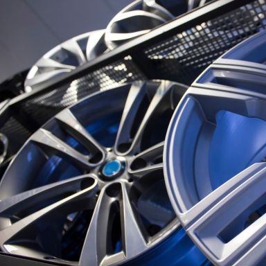 custom-wheels